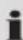 PROFICOOK PCFR 1038 - ACHTUNG: - 1