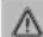 PROFICOOK PCFR 1038 - Norme di sicurezza generali - 1