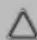 PROFICOOK PCFR 1038 - WARNUNG: - 1