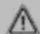 PROFICOOK PCRG 1068 - Symbols in these Instructions for Use - 1