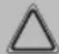 PROFICOOK PCRG 1068 - ATTENTION: Risque d'incendie! - 1