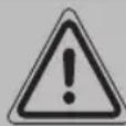PROFICOOK PCRG 1068 - Avvertenze speciali di sicurezza per questo appearecchio - 1