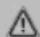 PROFICOOK PCRG 1068 - Stainless Steel Plates - 1