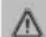 PROFICOOK PCRG 1068 - Note Generali - 1