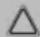 PROFICOOK PCRG 1068 - WARNING: - 1
