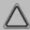 PROFICOOK PCRG 1068 - Pericolo di ustioni! - 1