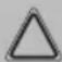 PROFICOOK PCRG 1068 - CAUTION: Fire hazard! - 1