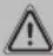 PROFICOOK PCRG 1068 - Limpieza - 1