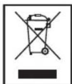 PROFICOOK PCRG 1068 - Données techniques - 1