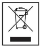 PROFICOOK PCRG 1068 - Gwarancja nie obejmuje: - 1
