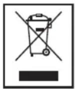 PROFICOOK PCRG 1068 - Technical Data - 1