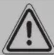 PROFICOOK PCRG 1068 - Special Safety Precautions for this Device - 1