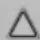 PROFICOOK PCRG 1068 - WAARSCHUWING: - 1