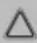 PROFICOOK PCRG 1068 - AVISO: - 1