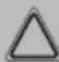 PROFICOOK PCRG 1068 - 1