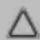 PROFICOOK PCRG 1068 - WARNING: - 1