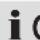 PROFICOOK PCRG 1068 - LET OP: - 1