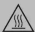 PROFICOOK PCWKS 1020 G - Avvertenze di sicurezza specifiche per questo apparecchio - 1
