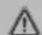 PROFICOOK PCWKS 1020 G - Algemene opmerkingen - 1
