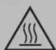 PROFICOOK PCWKS 1020 G - Special Safety Instructions for this Appliance - 1