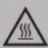 PROFICOOK PCWKS 1013 - Oco6bIe yka3aHnI NO TexHnKe 6e3oNaChocTn IJa DaHHoro ycTpoiCtBa - 1