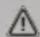 PROFICOOK PCWKS 1013 - AVISO: Riesgo de quemaduras! - 1
