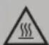 PROFICOOK PCWKS 1013 - Avvertenze speciali di sicurezza per questo appearecchio - 1