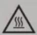 PROFICOOK PCWKS 1013 - Special Safety Instructions for this unit - 1