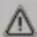 PROFICOOK PCWKS 1012 - CAUTION: - 1