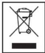 PROFICOOK PCVK 1015 - Datos técnicos - 1