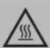 PROFICOOK PCVK 1015 - Symbole auf dem Produkt - 1