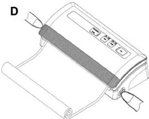 PROFICOOK PCVK 1015 - 6