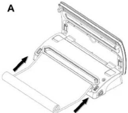 PROFICOOK PCVK 1015 - 3