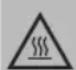 PROFICOOK PCVK 1015 - Symbols on the product - 1