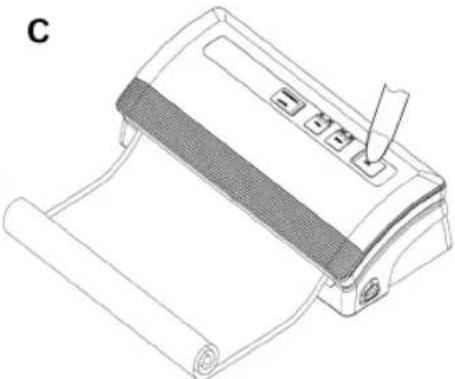 PROFICOOK PCVK 1015 - 5