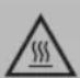 PROFICOOK PCVK 1015 - Symboles sur le produit - 1