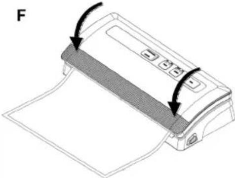 PROFICOOK PCVK 1015 - 8
