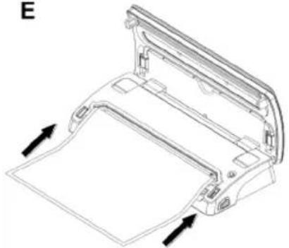 PROFICOOK PCVK 1015 - 7
