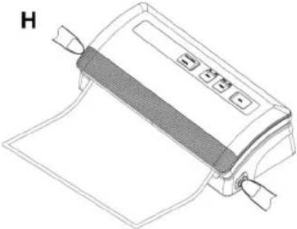 PROFICOOK PCVK 1015 - 10