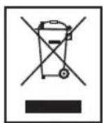 PROFICOOK PCVK 1015 - Profi Cook - 1