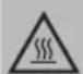 PROFICOOK PCVK 1015 - Symbole na produkcie - 1
