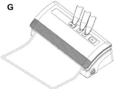 PROFICOOK PCVK 1015 - 9