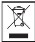 PROFICOOK PCVK 1015 - Technische gegevens - 1