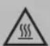 PROFICOOK PCVK 1015 - Simboli sul prodotto - 1