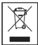PROFICOOK PCVK 1015 - Caractéristiques techniques - 1