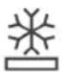 PROFICOOK PCTA 1014 - I IINMEUAHNA: - 1