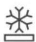 PROFICOOK PCTA 1014 - OPMERKING: - 1