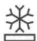 PROFICOOK PCTA 1014 - WSKAZOWKA: - 1