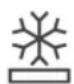 PROFICOOK PCTA 1014 - HINWEIS: - 1