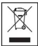 PROFICOOK PCTA 1014 - Données techniques - 1